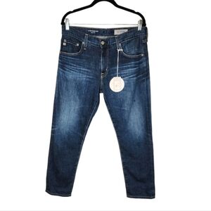 Ag Adriano Goldschmied | Jeans | New Ag Adriano Goldschmied Ex ...